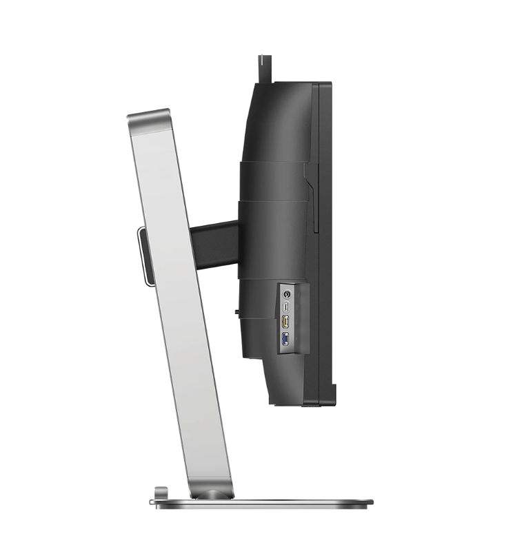 Philips 34B2U6603CH