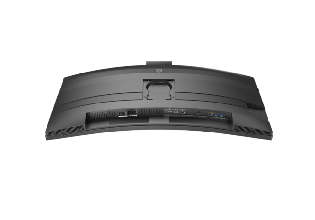 Philips 34B2U6603CH
