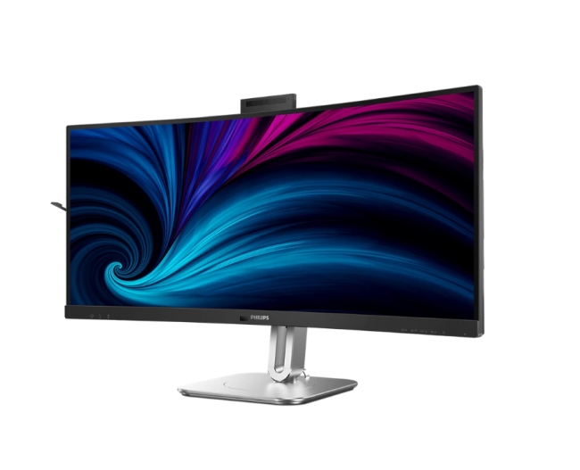 Philips 34B2U6603CH