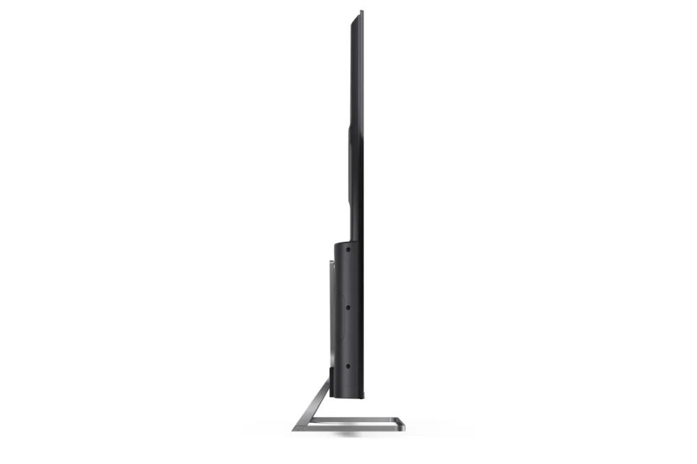 Sharp 65GP7265E