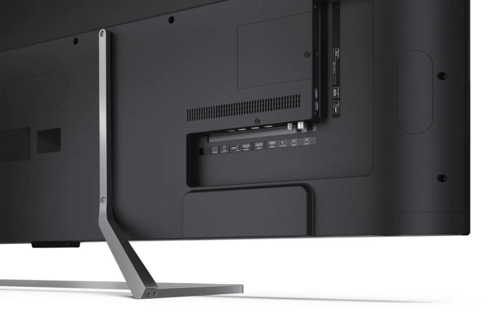 Sharp 65GP7265E