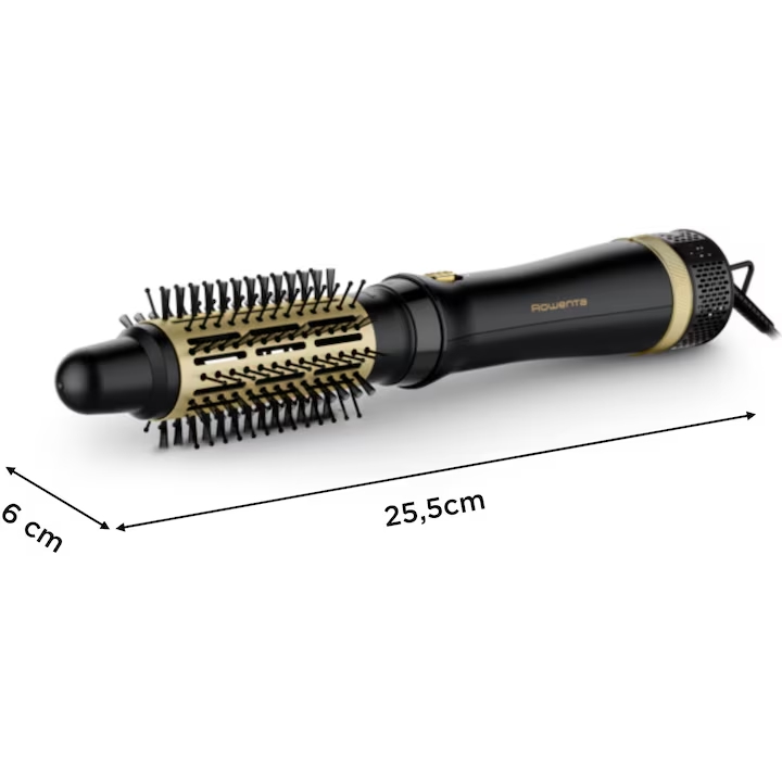 Rowenta CF6330F0 Express Style 4 Acc