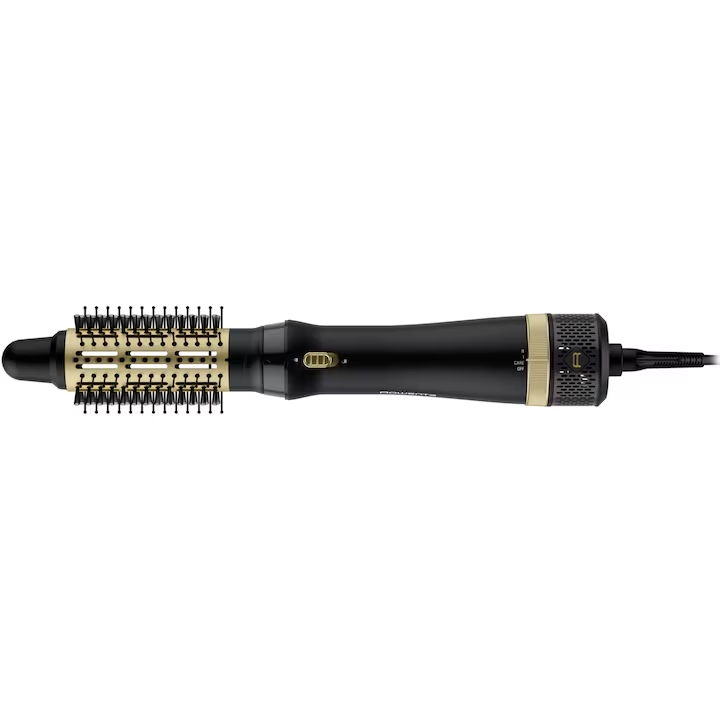 Rowenta CF6330F0 Express Style 4 Acc