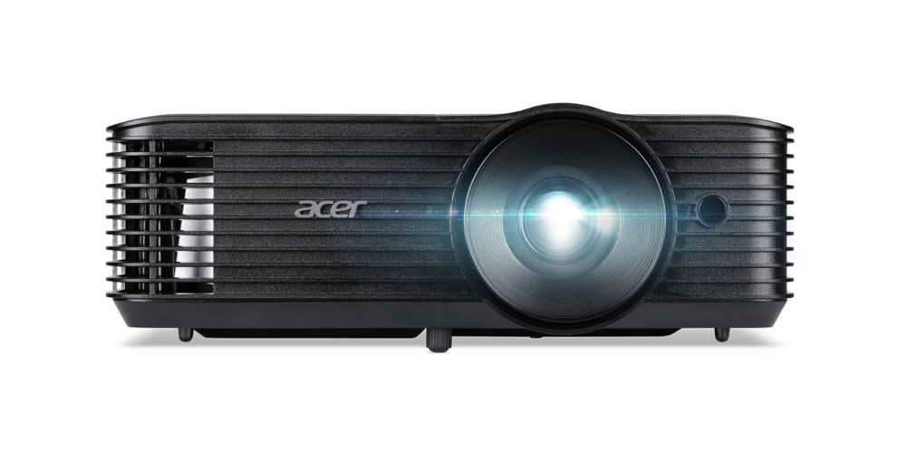 Acer Projector X1328