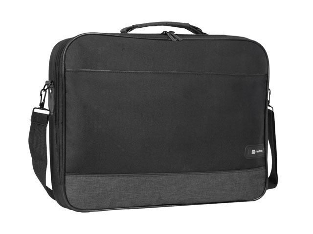 Natec Laptop Bag Impala 2 17.3"