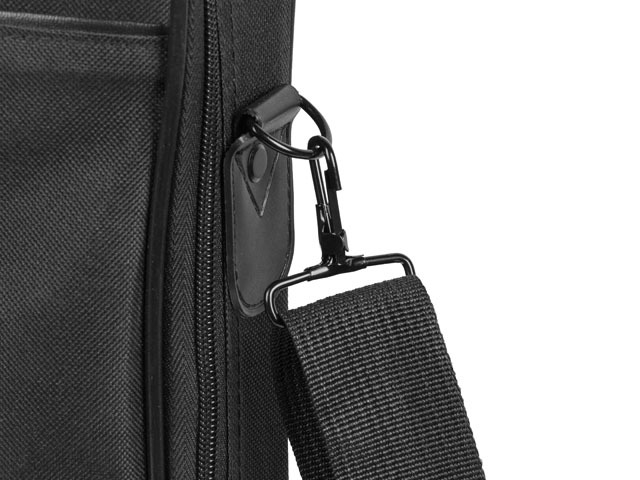 Natec Laptop Bag Impala 2 17.3"