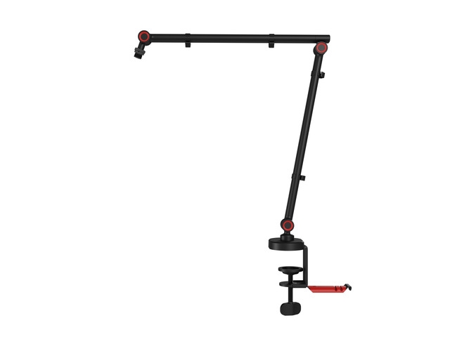 Genesis Microphone arm Thulium 500