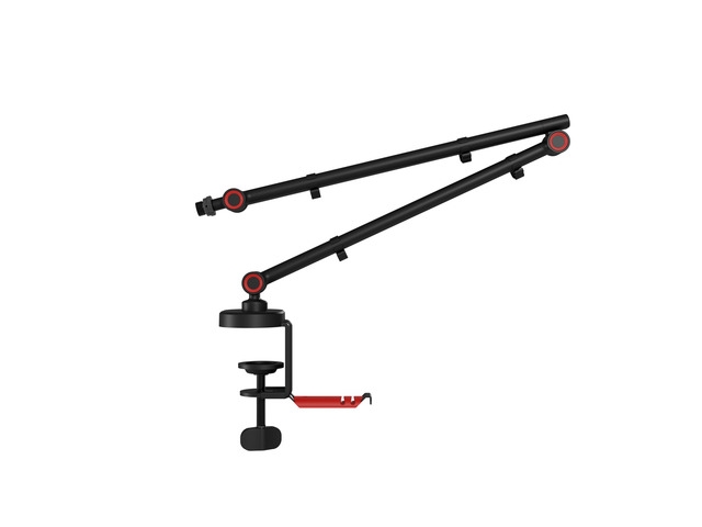 Genesis Microphone arm Thulium 500