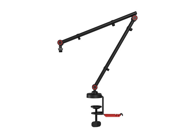 Genesis Microphone arm Thulium 500