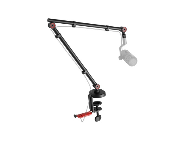 Genesis Microphone arm Thulium 500