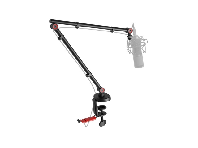 Genesis Microphone arm Thulium 500