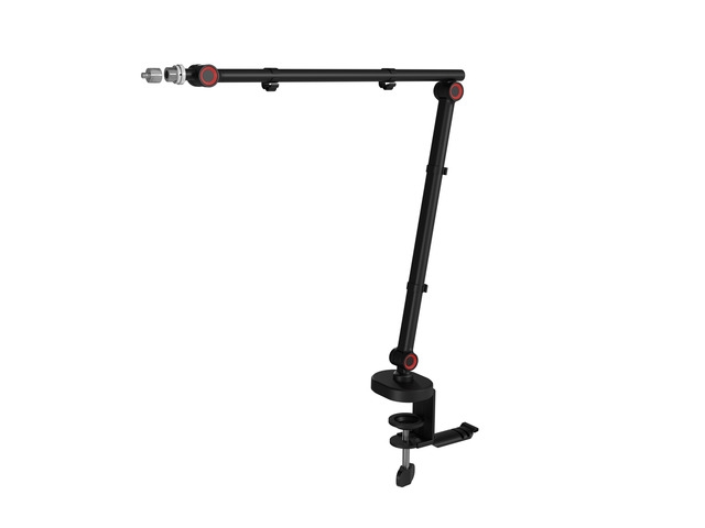 Genesis Microphone arm Thulium 500