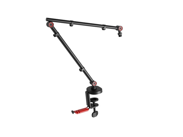 Genesis Microphone arm Thulium 500