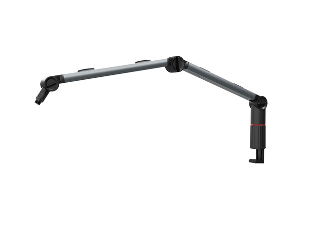 Genesis Microphone arm Thulium 700
