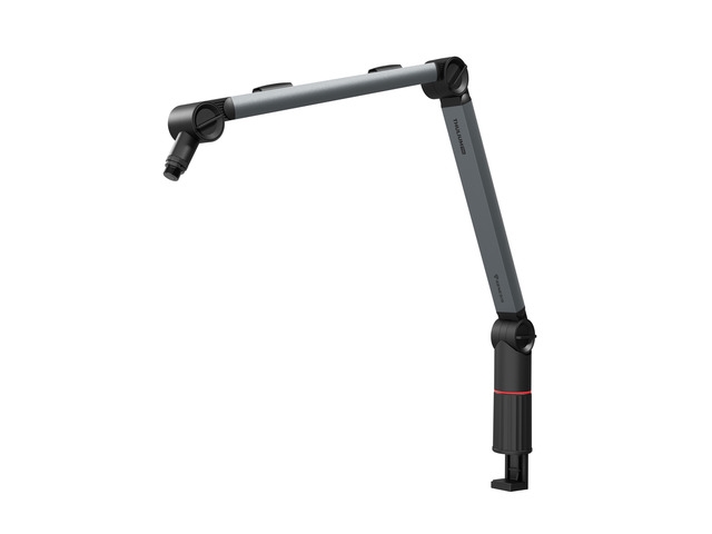 Genesis Microphone arm Thulium 700