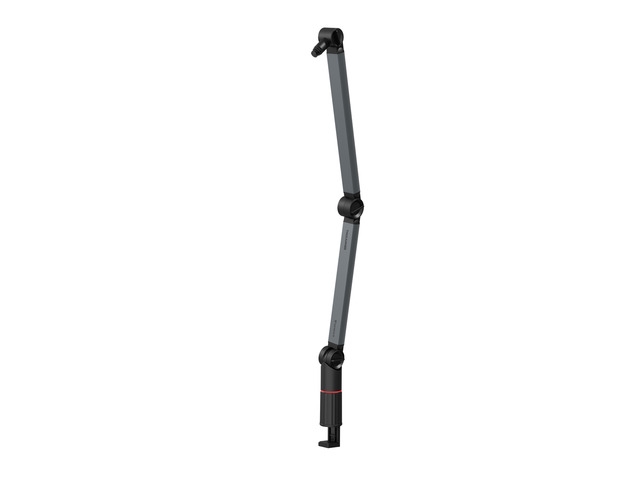 Genesis Microphone arm Thulium 700