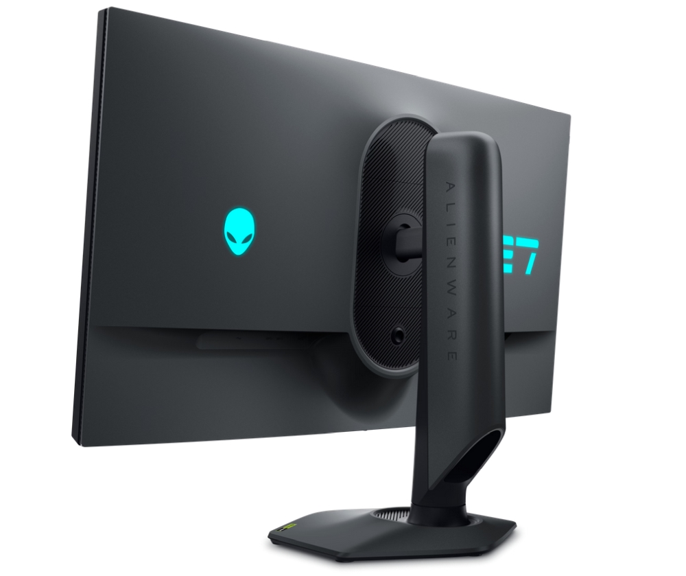 Dell Alienware AW2725QF
