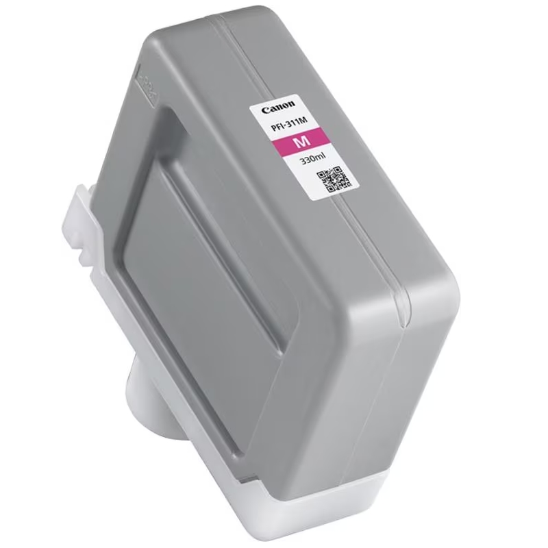 Canon PFI-311