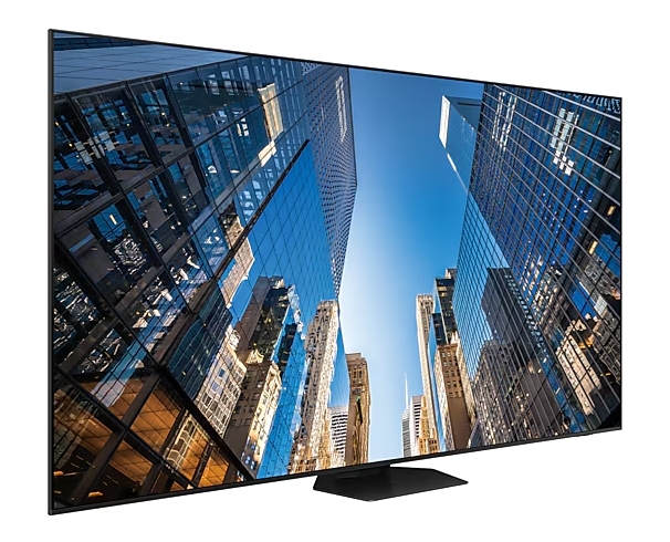 Samsung LFD QE98C 98" 16/7 3840x2160 450nit BLACK