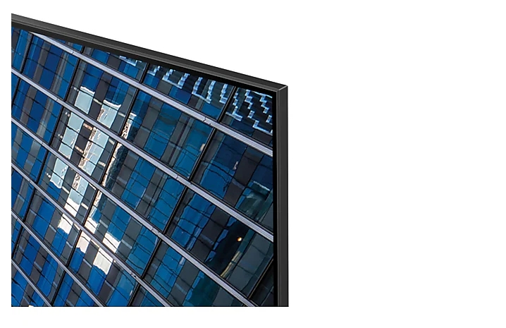 Samsung LFD QE98C 98" 16/7 3840x2160 450nit BLACK