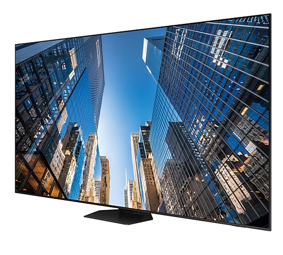 Samsung LFD QE98C 98" 16/7 3840x2160 450nit BLACK