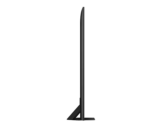 Samsung LFD QE98C 98" 16/7 3840x2160 450nit BLACK