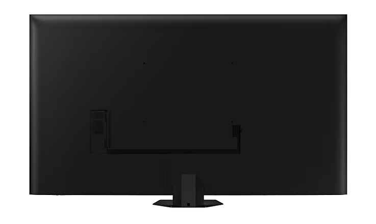 Samsung LFD QE98C 98" 16/7 3840x2160 450nit BLACK