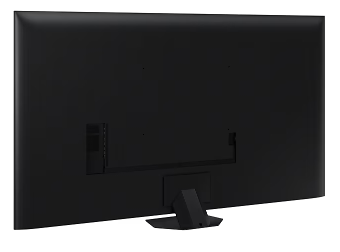Samsung LFD QE98C 98" 16/7 3840x2160 450nit BLACK
