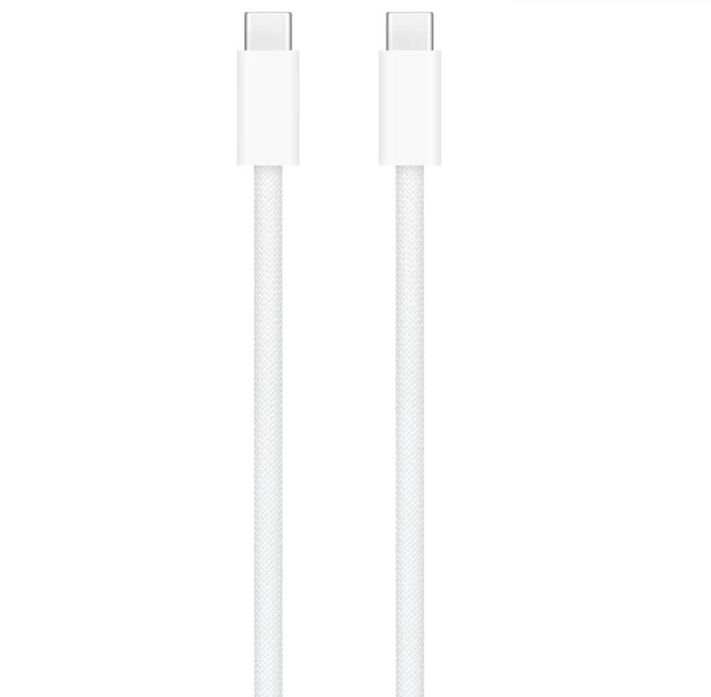 Apple 240W USB-C Charge Cable (2 m)