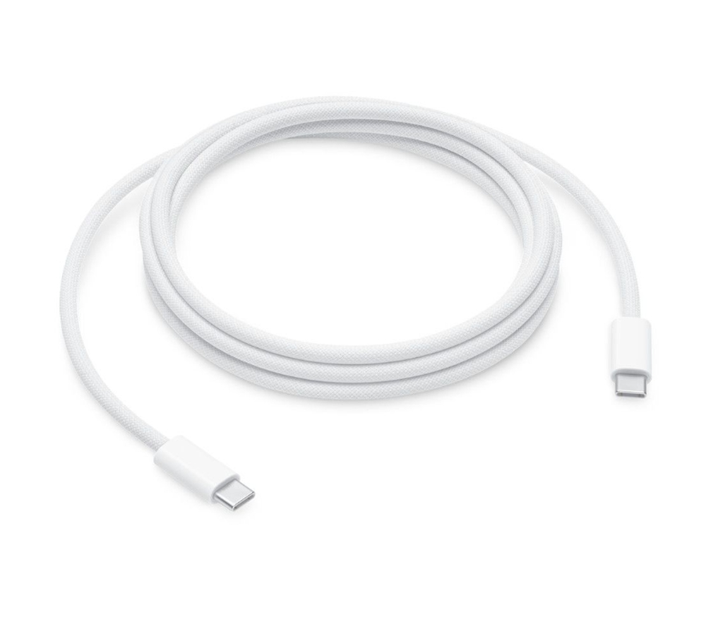 Apple 240W USB-C Charge Cable (2 m)
