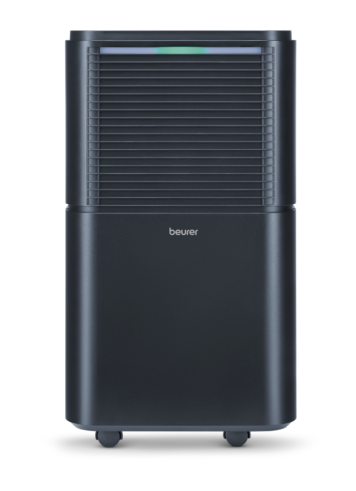 Beurer LE 150 Air Dehumidifier