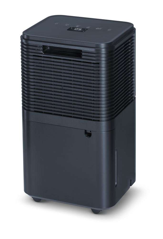 Beurer LE 150 Air Dehumidifier