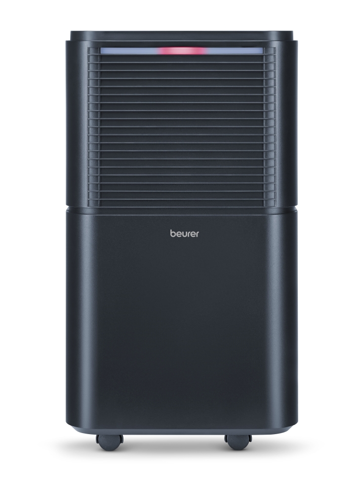 Beurer LE 150 Air Dehumidifier
