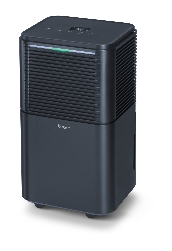 Beurer LE 150 Air Dehumidifier