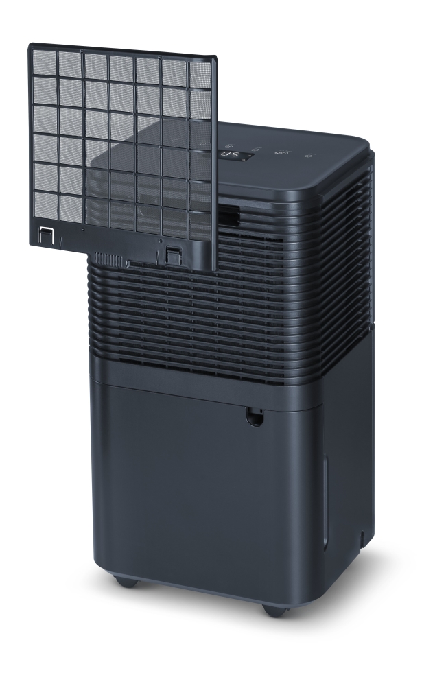 Beurer LE 150 Air Dehumidifier