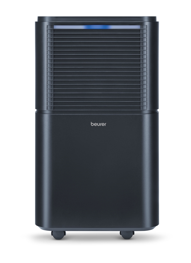 Beurer LE 150 Air Dehumidifier