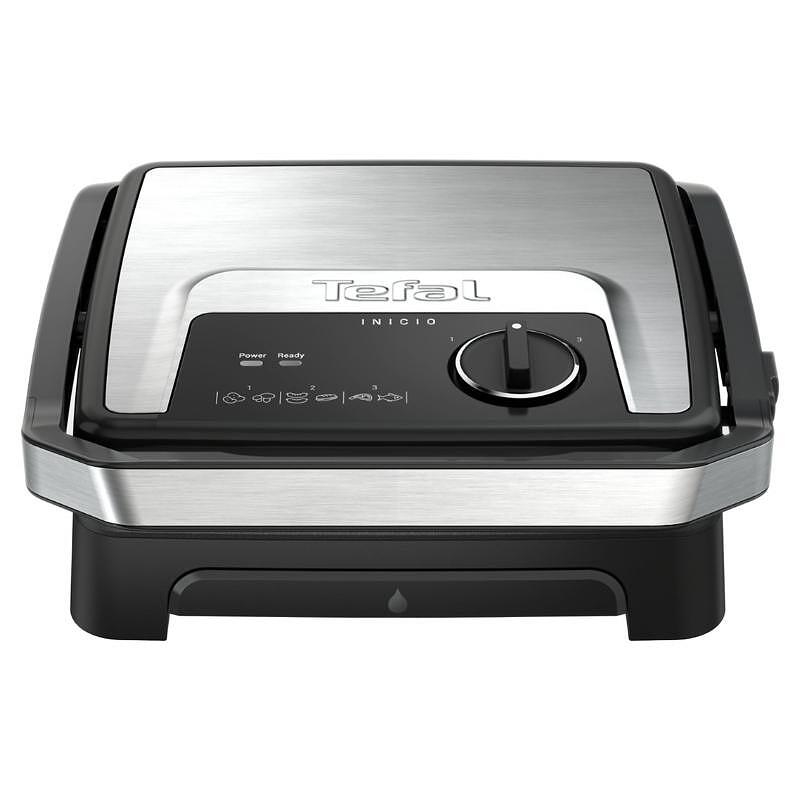 Tefal GC272D10 Inicio Adjust Relift Eu