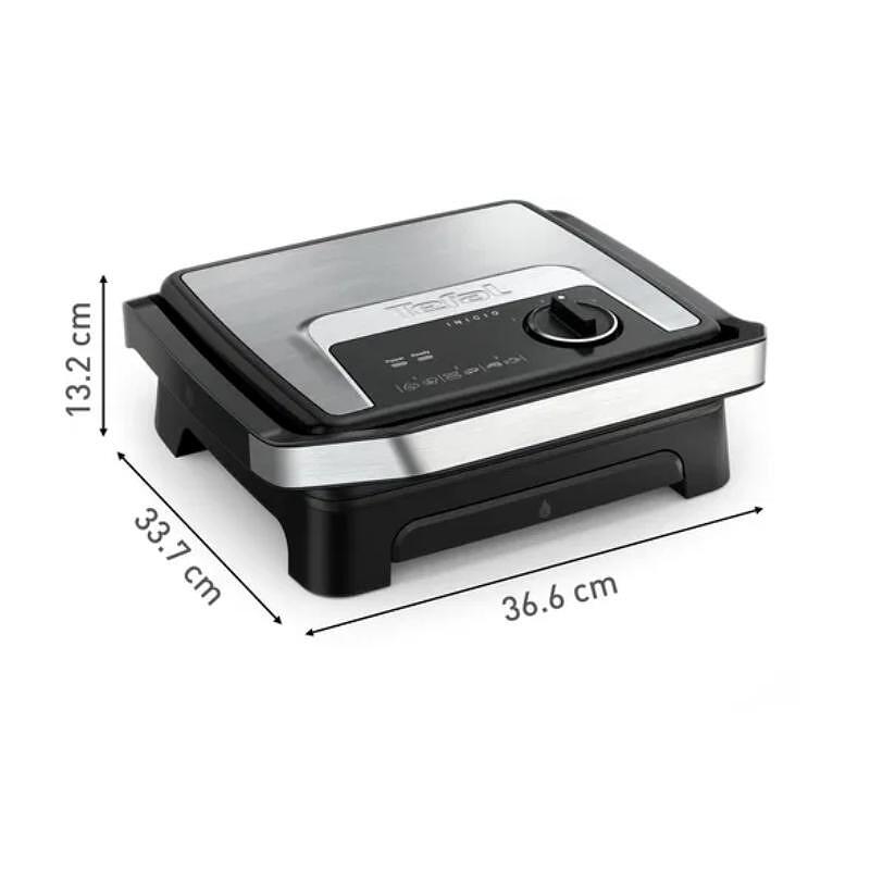Tefal GC272D10 Inicio Adjust Relift Eu