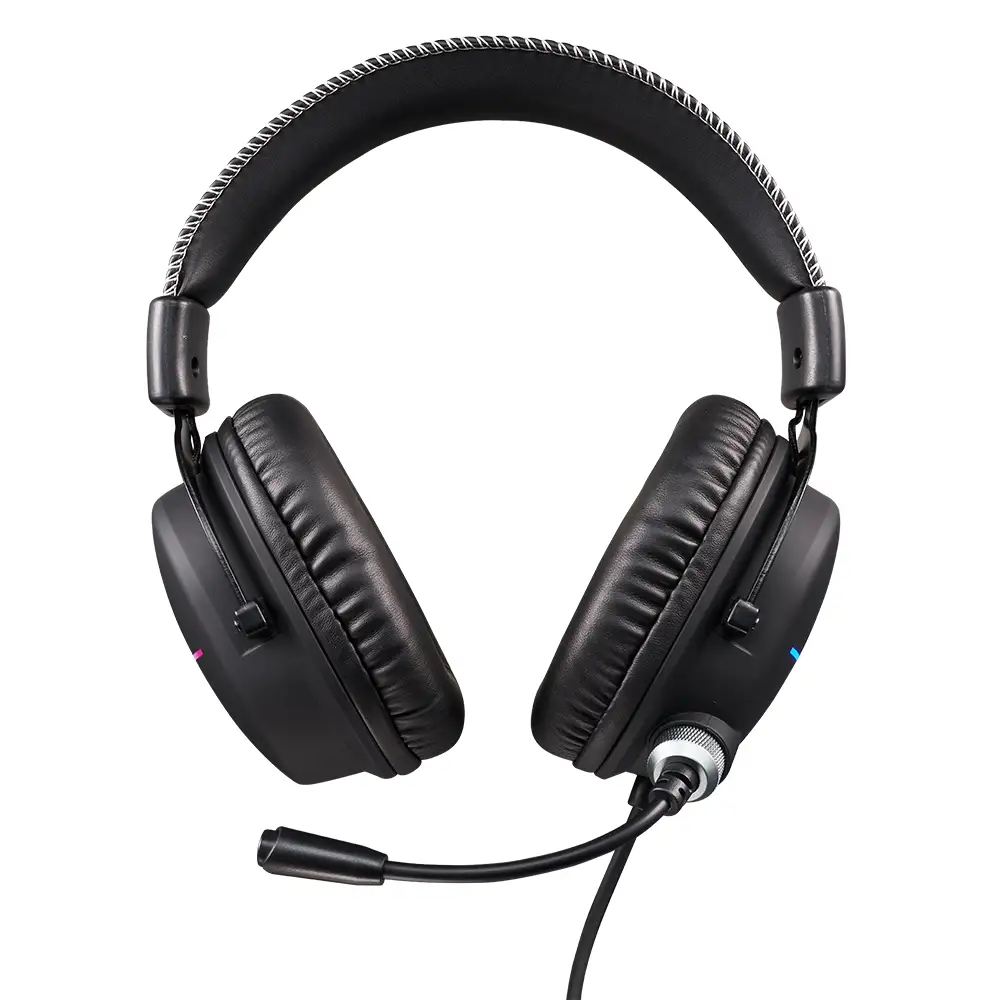 Acer Nitro Headset II NHW200 Black