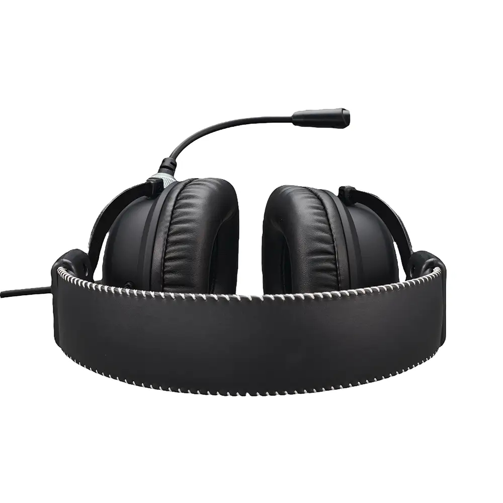 Acer Nitro Headset II NHW200 Black
