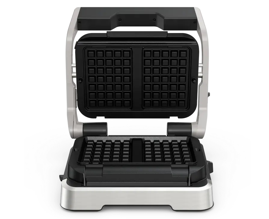 Tefal XA730810 Acc Optigrill Xin1 Waffle Plate