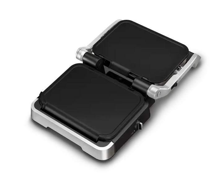 Tefal XA733810 Acc Pla Std Optigrill Xin Eu