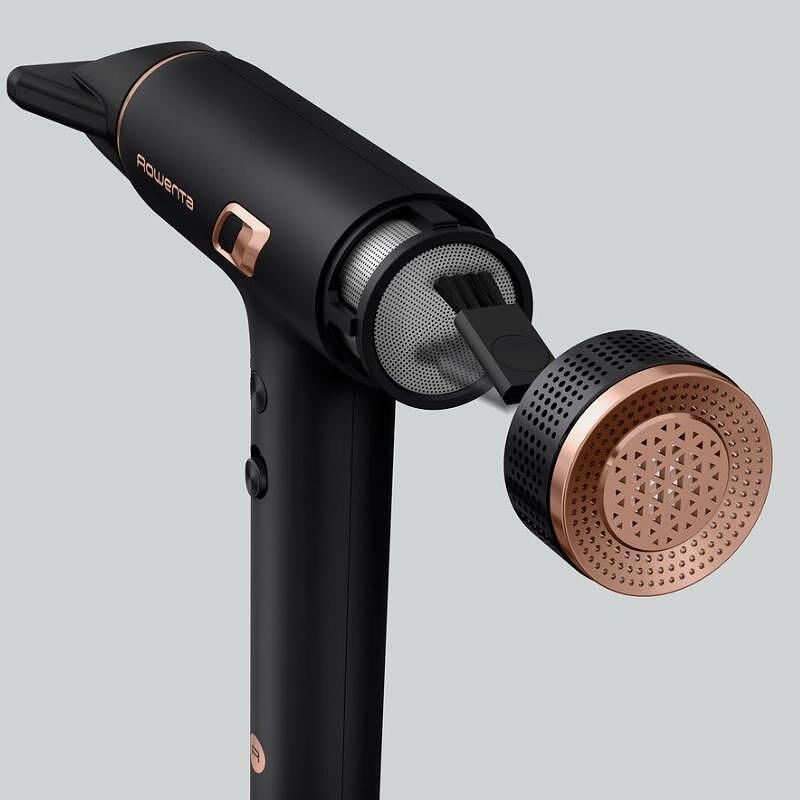Rowenta HY8310F0 Hair Dryer Maestria Nano