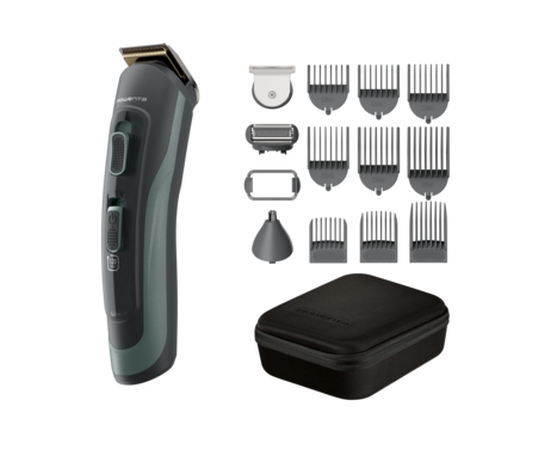 Rowenta TN9444E0 Multigroomer 15 in 1