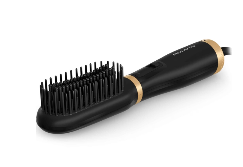 Rowenta UB5920F0 Powerstraight Air