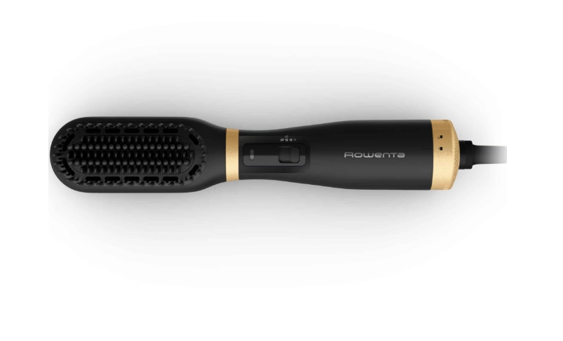 Rowenta UB5920F0 Powerstraight Air