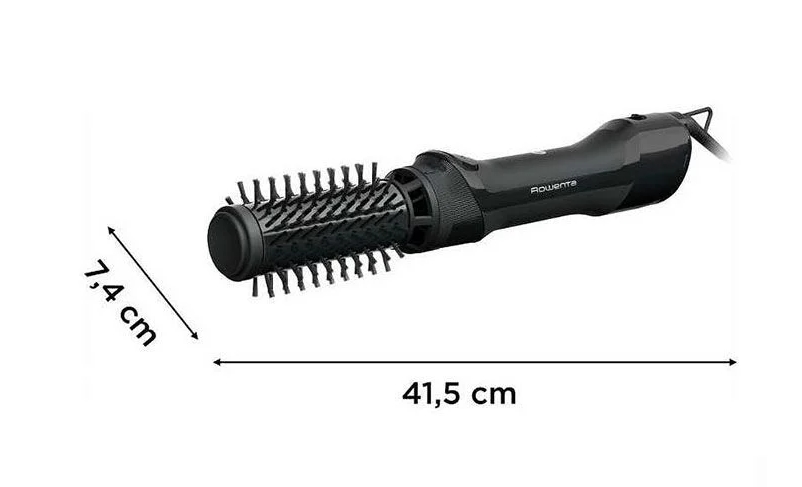 Rowenta UB9520F0 Brush Activ Renewal