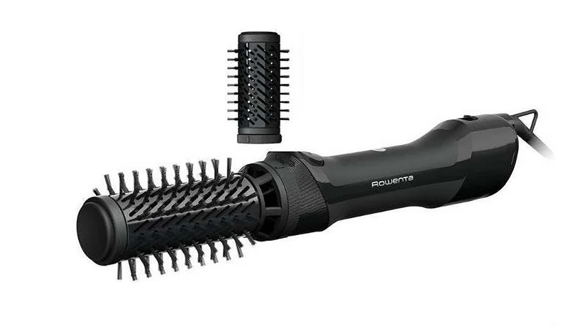 Rowenta UB9520F0 Brush Activ Renewal