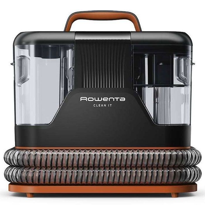Rowenta IN5011F0 Instant Clean It