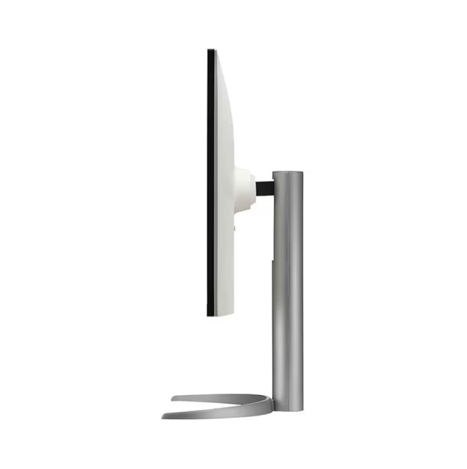 LG 32UQ850V-W